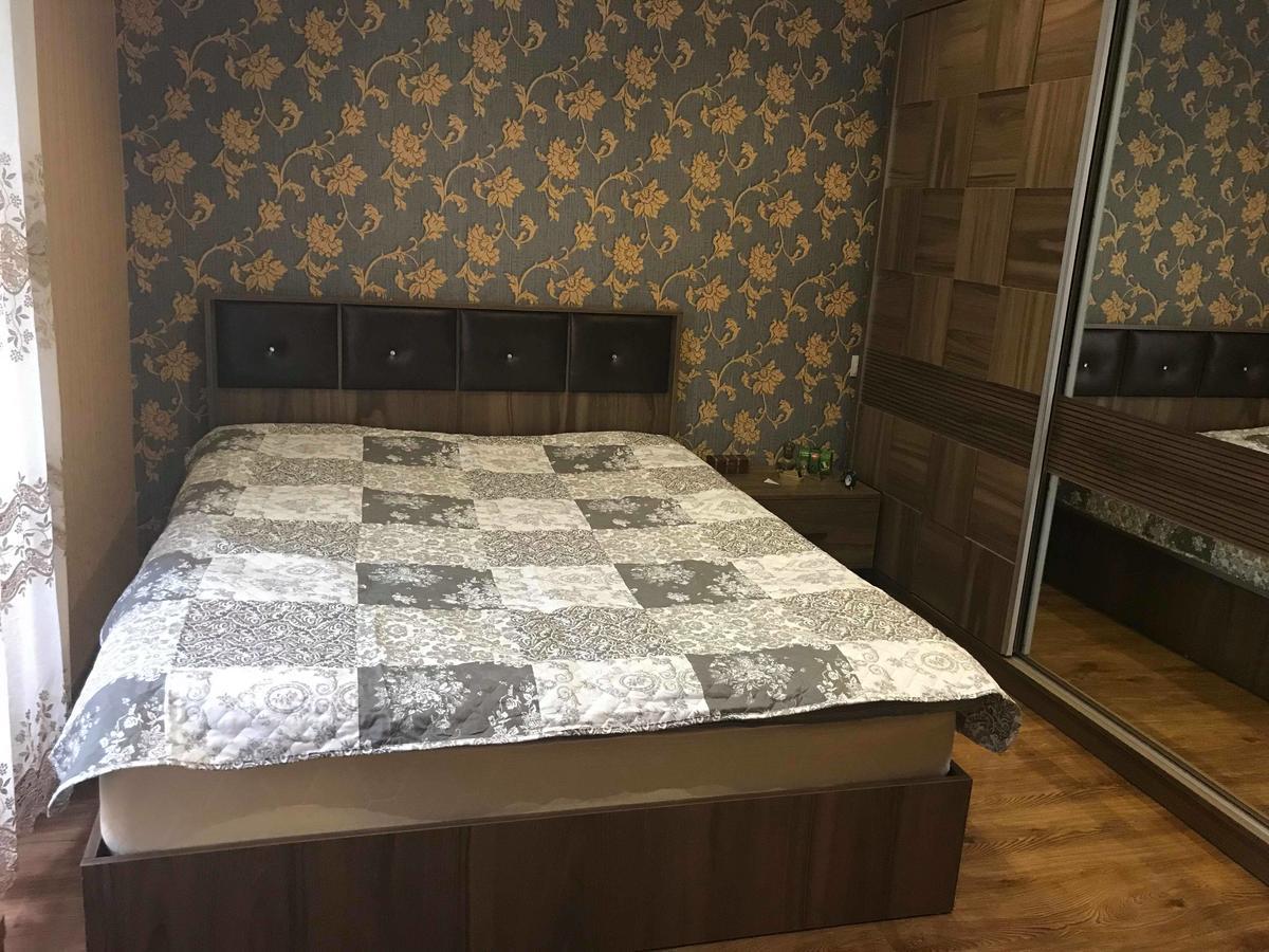 Lela'S Guest House Batumi Luaran gambar